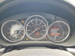 Mazda CX-5 2025