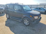 Honda Element 2006
