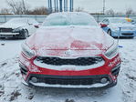 Kia Forte 2021