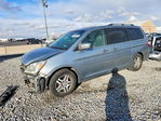 Honda Odyssey 2007