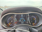 Jeep Cherokee 2014