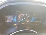 Ford Edge 2022