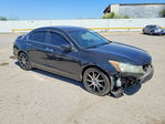 Honda Accord 2008