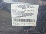 Mazda 6 2013