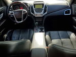 GMC Terrain 2013