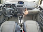 Buick Encore 2015