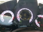 Cadillac SRX 2010