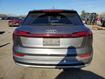 Audi e-tron 2019