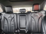 Lincoln MKC 2016
