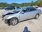 Honda Accord 2003