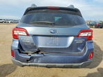 Subaru Outback 2015