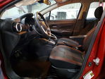 Nissan Versa 2021