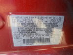 Nissan Versa 2016