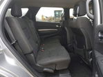 Dodge Durango 2015