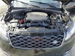 Land Rover Range Rover 2019
