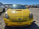Toyota Celica 2003
