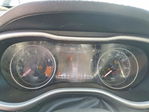 Jeep Cherokee 2014