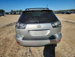 Lexus RX 2009