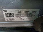 Buick Encore 2024