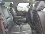 Cadillac Escalade 2007