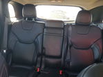 Jeep Cherokee 2016