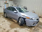 Acura TSX 2012