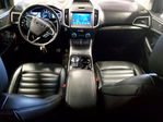 Ford Edge 2020