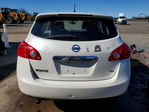 Nissan Rogue 2012