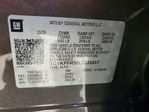 Cadillac XT6 2020