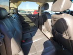 Chevrolet Silverado 2008