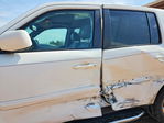 Honda Pilot 2014