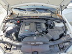 BMW Series 3 2011