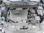 Mazda CX-5 2014