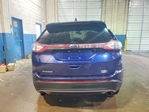 Ford Edge 2016
