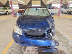 Toyota Corolla 2007