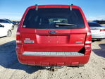 Ford Escape 2008