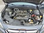 Subaru Outback 2019