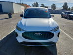 Ford Escape 2023
