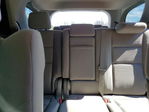 Dodge Durango 2011