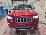 Jeep Cherokee 2014