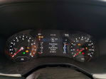 Jeep Compass 2025