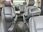 Cadillac Escalade 2013