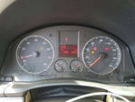 Volkswagen Jetta 2009