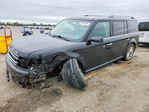 Ford Flex 2015