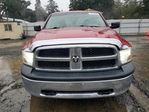 Dodge RAM 2010