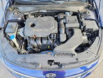Kia Optima 2020