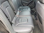 Audi A4 2014