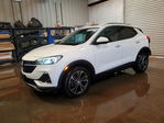 Buick Encore 2022