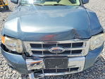 Ford Escape 2012