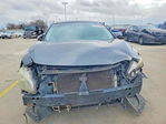 Nissan Maxima 2013